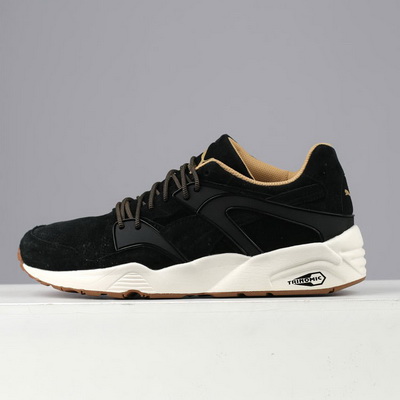 Puma Trinomic Blaze Men Shoes--087